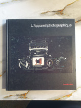 L'appareil Photographique