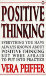 Positive Thinking