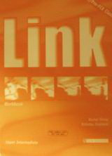 Link