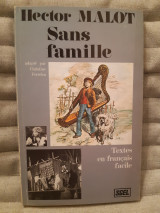 Sans famille