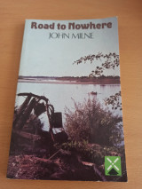 Road to Nowhere