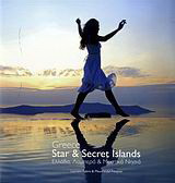Greece Star & Secret Islands
