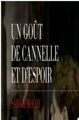 Un Goût de cannelle et d'espoir (extrait)