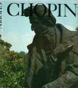 Chopin