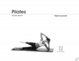 Pilates, 2E