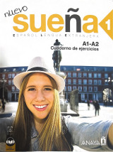 Nuevo sueña 1