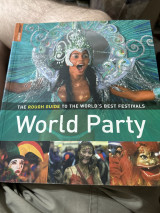 World party