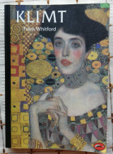 Klimt (050020246x)