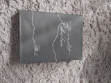 The Complete Robuchon