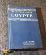 Egypte - Le Nil Egyptien et Sudanais du delta a Khartoum
