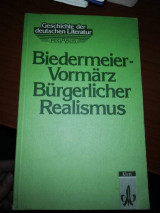 Bürgerlicher Realismus