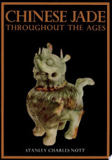 Chinese Jade Throughout Ages