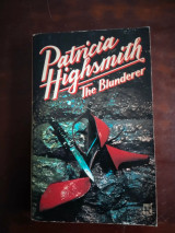 The Blunderer