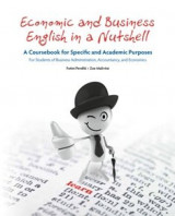 Economic and Business English in a Nutshell