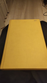 The King in Yellow