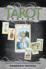 Tarot Spreads
