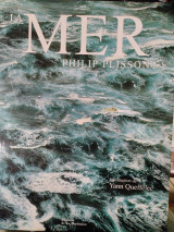 La mer