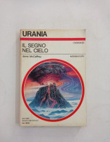 Urania Il Segno Nel Cielo