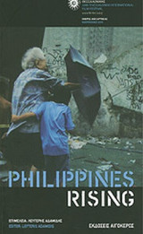 Philippines Rising