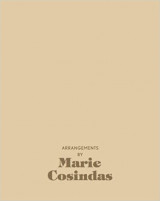 Arrangements