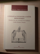 L' Enfant