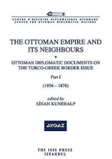 The Ottoman Empire and Its Neighbours