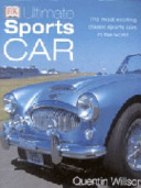 Ultimate Sports Car