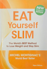 Eat Yourself Slim