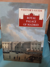 Visitor's Guide
