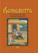 Kamasutra