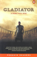 Gladiator