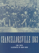 Chancellorsville 1863