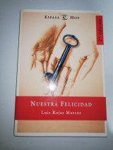 Nuestra Felicidad