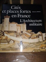 L'architecture militaire en France