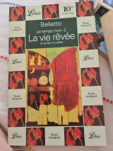 La vie rêvée
