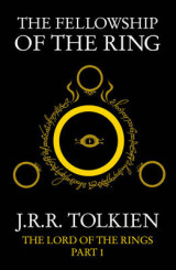 The Fellowship of the Ring
