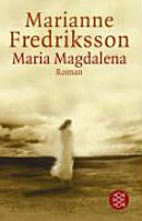 Maria Magdalena