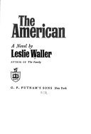 The American