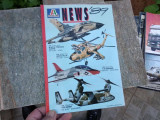Italeri Catalogue 1989