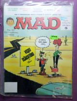 Mad #37