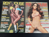 Playboy
