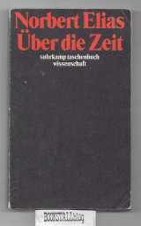 Über die Zeit