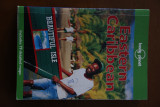 Lonely planet Eastern Caribbean