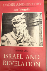 Order and history volume 1