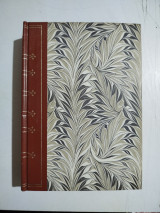 Reader's Digest Condensed Books: Tree Frog, Eighth Moon, Come Back Geordie, Madame Curie, Saturday the Rabbi went Hungry