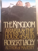 The Kingdom