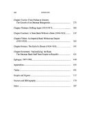 A History of the Ottoman Bank