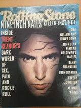 Rolling Stone issue 690