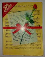 100 Ballads