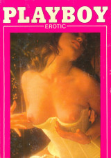 Playboy erotic #28